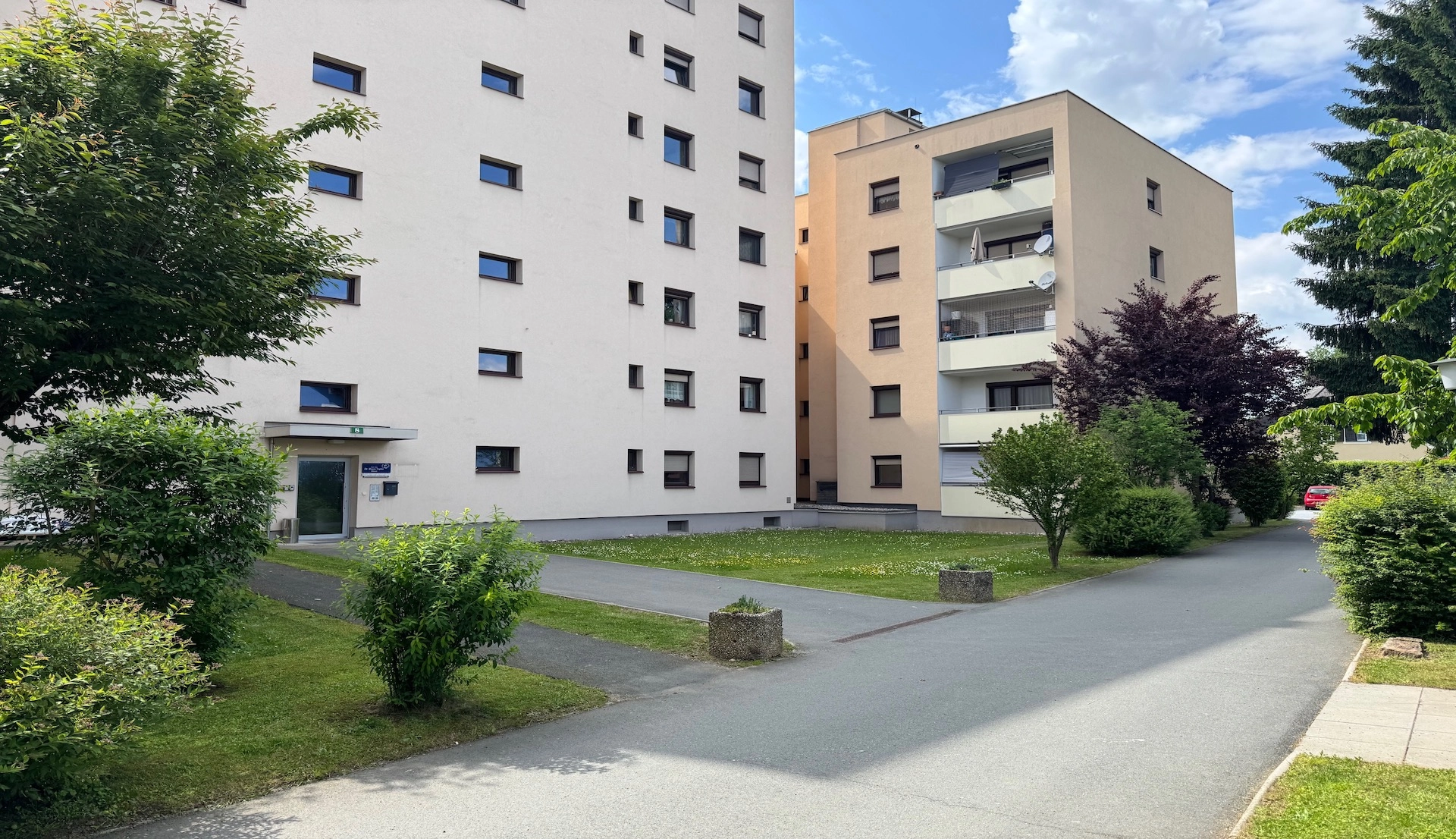 bz-immobilien
